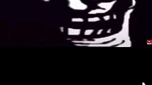 小黄人恶作剧在这个动画预览片段