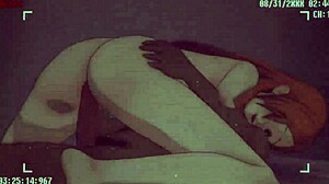 orihime compilation 3 from bleach anime series