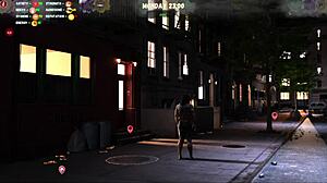 the bum 06 anime series episode