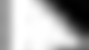 Harem In Another World Hentai Game Ep 32 Eating Wet Pussy