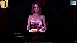 i love curvy fat girls in sunshine love 108