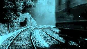 my secret life unfolds in vintage retro comic animations