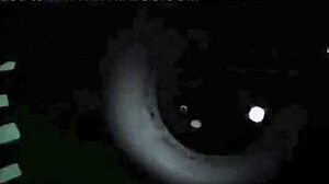 my secret life unfolds in vintage retro comic animations