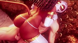 基利斯的奉献任务是什么？