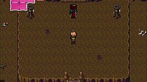 Defeating and Drilling the Final Boss Pussy! Zombie Retreat Part 14