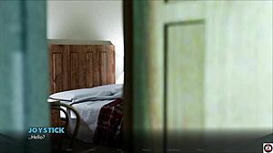 Time stamps lost love - pt 30 - motkeyz - visual novel