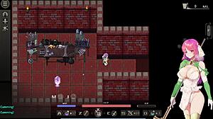 the agnietta version 0.95.4 playthrough begins in part 1