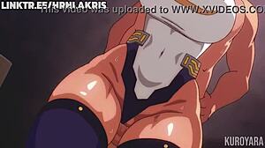 feeling wild with rumi usagiyama lakrishub, her big ass and tits drive me crazy