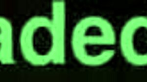 探索噩梦骑士游戏中的洞穴摧毁水晶 第7部分