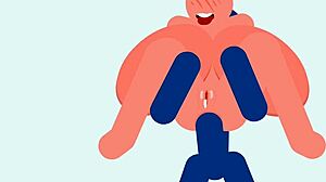 Sticklewd Mems 合集3 Guiltymininal 展开狂野动漫故事