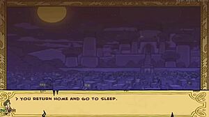 i can't believe princess trainer gold edition part 15 is so hot uncensored