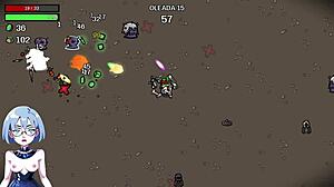 Brotato游戏玩大奶oppai hentai行动