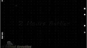 Milf Blowjob on a Teen 18+ - What’s Behind This Rule 34 Encounter?