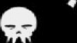 yo, check goth clowns banging with crazy fun