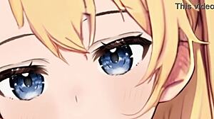 ugh, i can’t even... missionary hentai with condom pov!