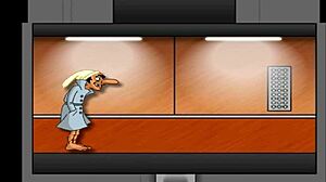 避孕套男人合集闪游戏与少女中出场景