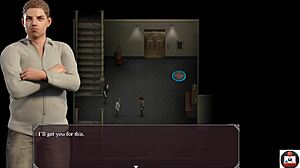 嘿，看这大奶巨屌淫欲流行病