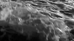 Vintage Erotik Çizimlerden Heyecan Duyuyorum