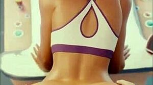 ever wonder what basta boy does in overwatch hmv?