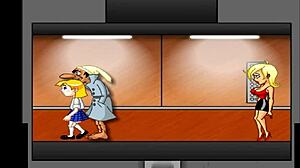 避孕套男人合集闪游戏与少女中出场景