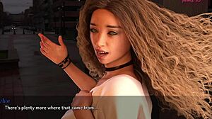 Hell yeah! Blonde feminist barrista fucked hard in Fetish Locator 39!