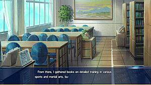 Seigi no henshin kahraman kız İngilizce altyazı 5