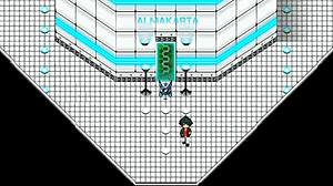 HRPG Apostle 004: Hemşire Hastadan Sert Sik Alıyor