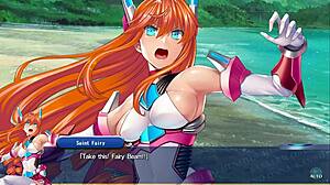 Seigi no henshin kahraman kız İngilizce altyazı 5