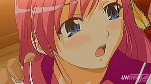 i’m loving this tight student pussy against massive teacher cock in uncensored hentai