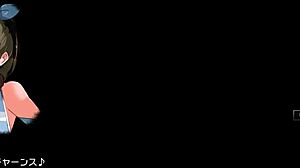 超级拳击男孩完整画廊7日语版展示游戏中激烈口交动作