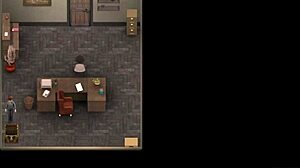 hey, check out this lust epidemic with big tits and monster cocks