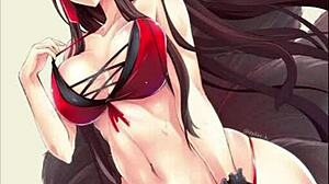 Anime Hentai Action Unfolds with Wild Scenes and Intense Moments. Get Ready for Non-Stop Thrills!