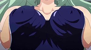 现在停止时间来干同学？