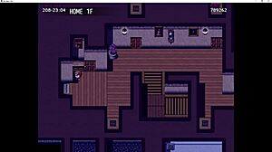 my new life v21xtras shows uncensored hd 1080p gameplay with all scenes