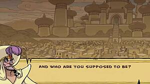i can't believe princess trainer gold edition part 15 is so hot uncensored