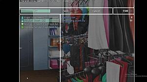 Dos Gatitas Con Ganas De Leche Ariel Academy Ssf Parte 4