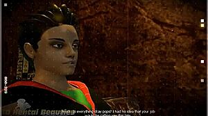 Milf Blowjob on a Teen 18+ - What’s Behind This Rule 34 Encounter?