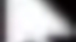 the hidden end 1 8 part 1 game