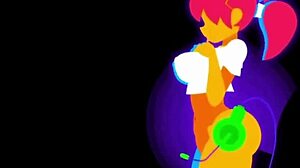 dream awakens the dead gallery