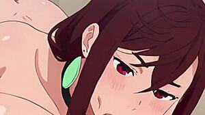 Dan Da Dan Momo Ayase Hen Ai Simplified Version