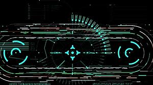 Conversational-Emoji lower case nexus 3 neon dreams cyberpunk sex with busty brunette extreme deepthroat fucking assfucking doggystyle 3d cartoon anal 😈