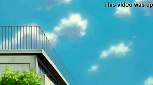 i personally enjoy anime stories with subtle twists