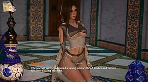 eternum 301 game drops with big 3d anime surprises
