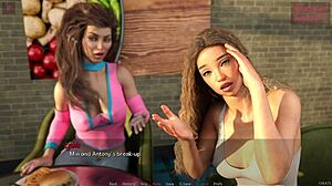 I’m hooked on Fetish Locator 88 with hot step sister