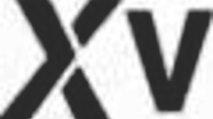 Hardcore Busty Anime Milf Whore Deepthroat Anal Assfucking Blowjob Penetration Impregnation