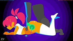 梦中唤醒死者画廊口交