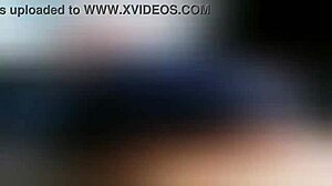 overwatch 3d song hmv with nier automata vibes?