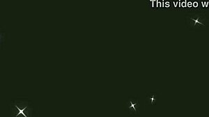 overwatch 3d song hmv with nier automata vibes?