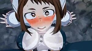 My virgin college girlfriend lets me fuck anywhere but her pussy cute tits neighbors beautiful teen 18+ tattoo friend natural tits