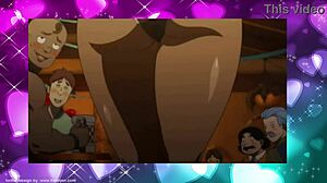 K Riko, check these 2D hentai gifs!